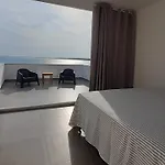 Pousada Casa das Tartarugas