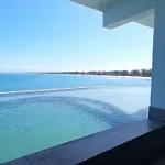 Pousada Casa das Tartarugas