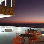 Pousada Casa das Tartarugas