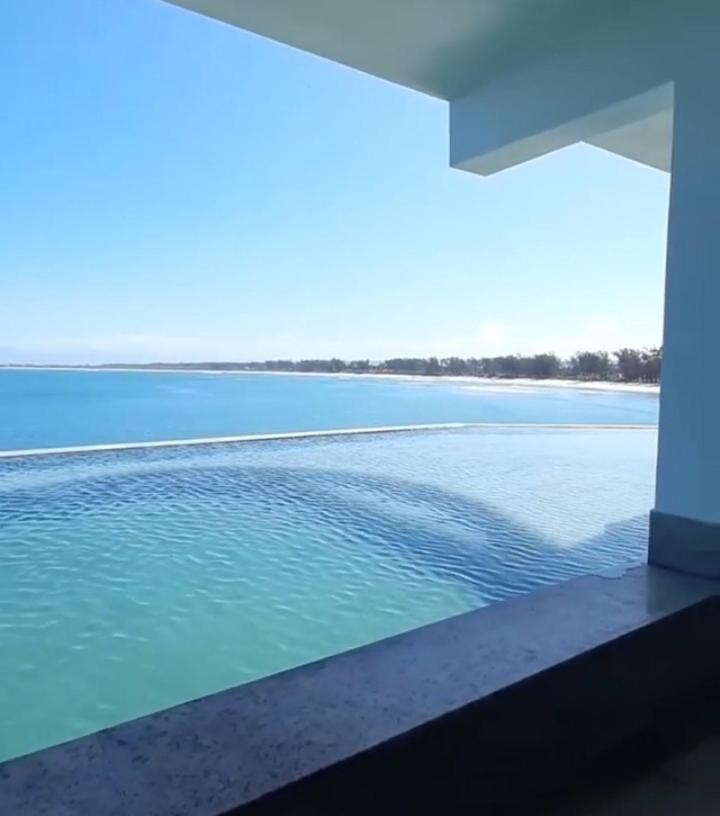 Casa Das Tartarugas Rio de Janeiro