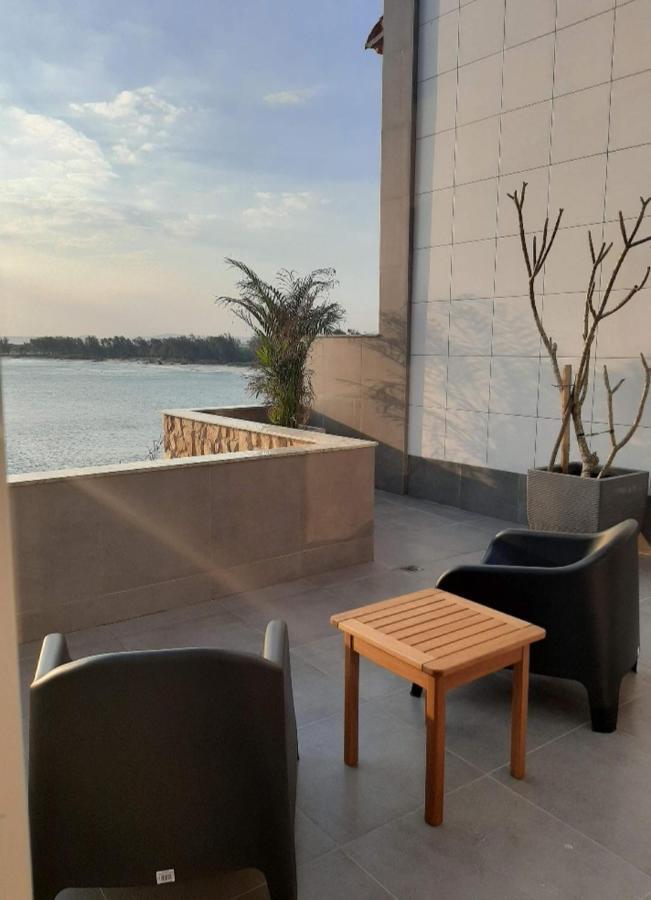 Casa Das Tartarugas Pensión Río de Janeiro