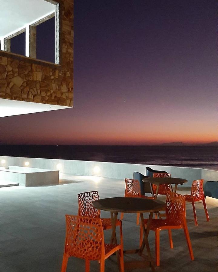 Casa Das Tartarugas * Río de Janeiro